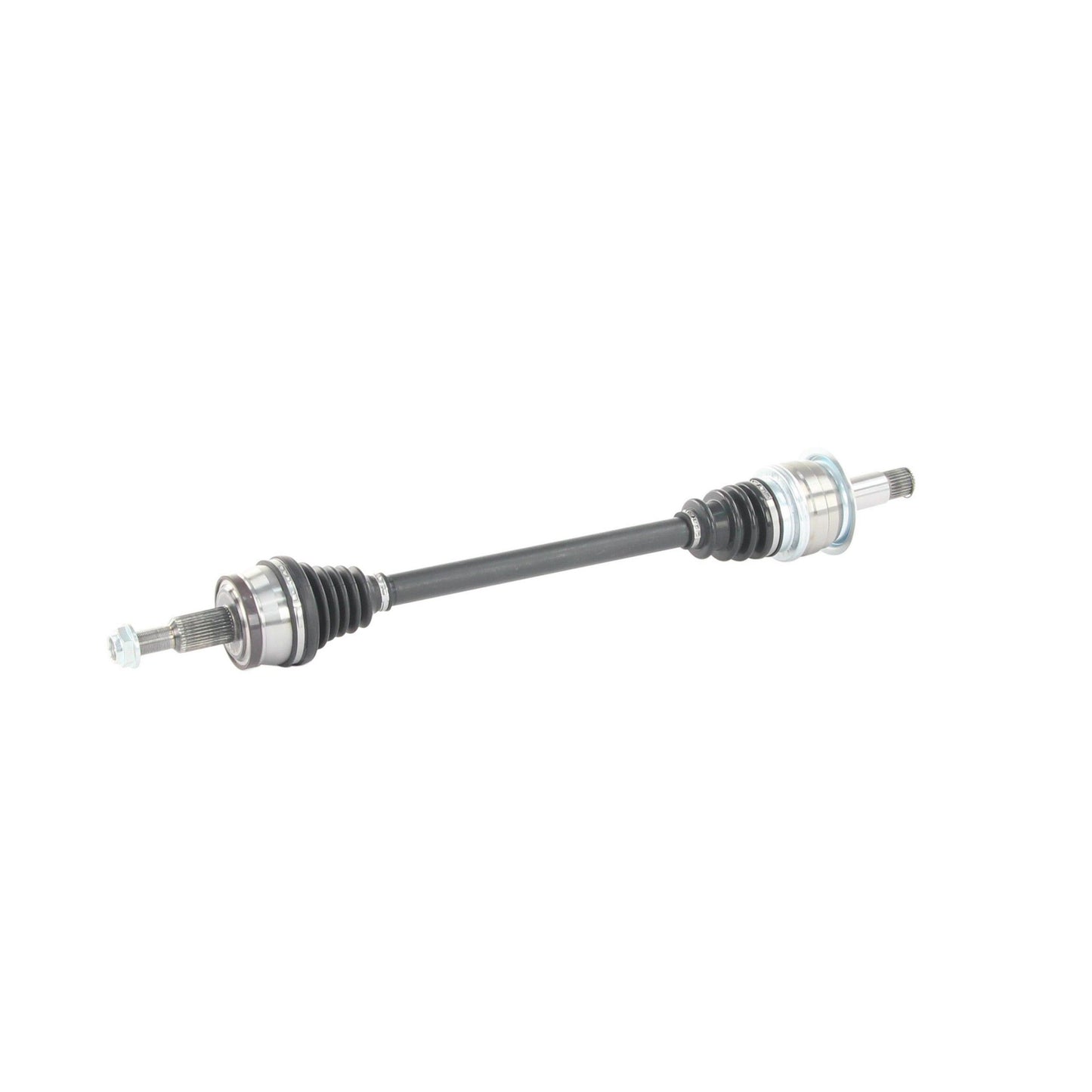 TrakMotive New CV Axle Shaft CH-8240