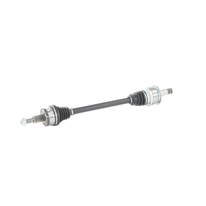 TrakMotive New CV Axle Shaft CH-8240