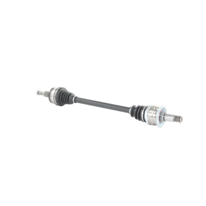 TrakMotive New CV Axle Shaft CH-8240