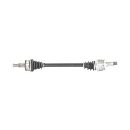 TrakMotive CV Axle Shaft CH-8242