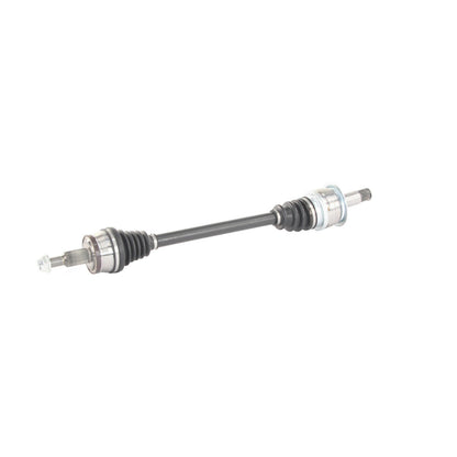 TrakMotive CV Axle Shaft CH-8242