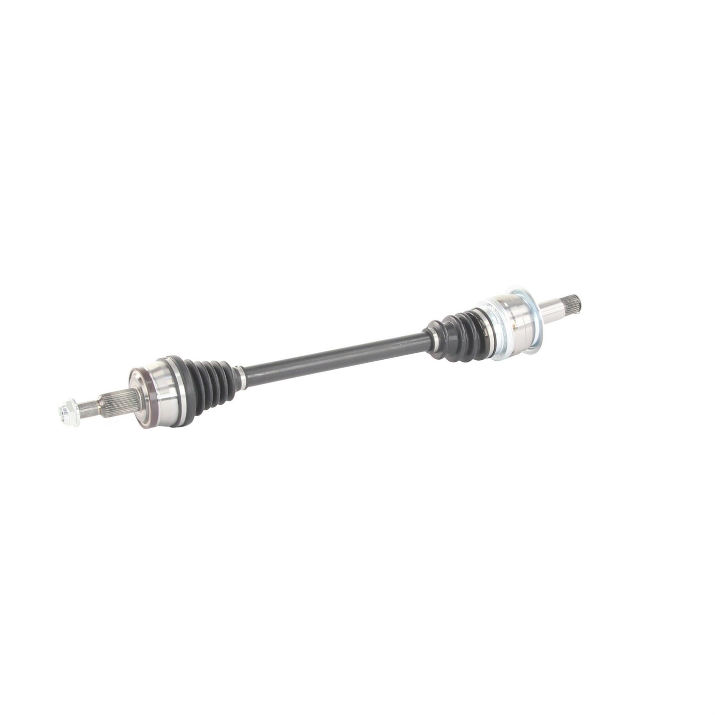 TrakMotive New CV Axle Shaft CH-8242