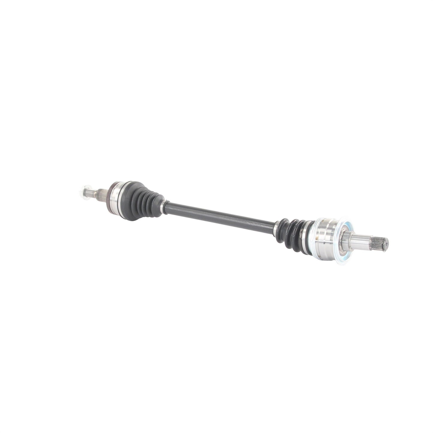TrakMotive New CV Axle Shaft CH-8242