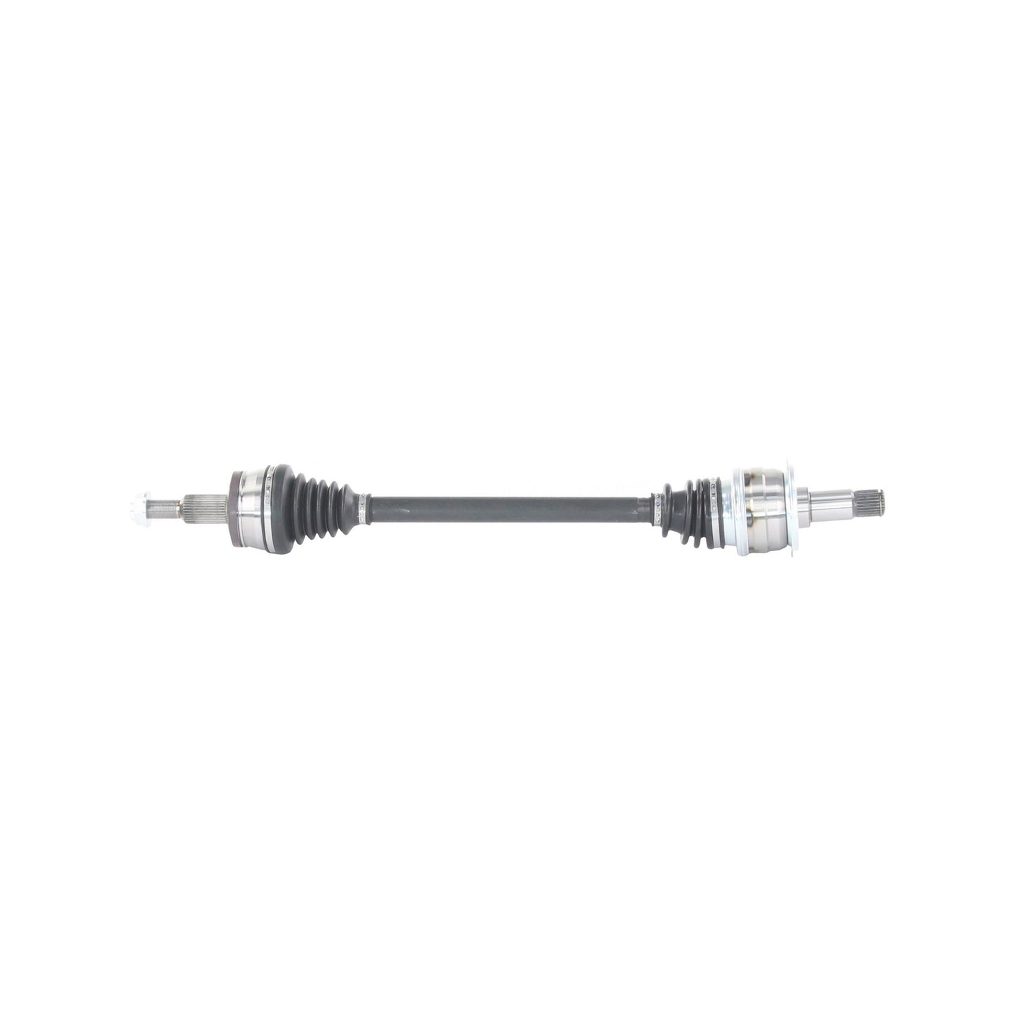 TrakMotive New CV Axle Shaft CH-8243