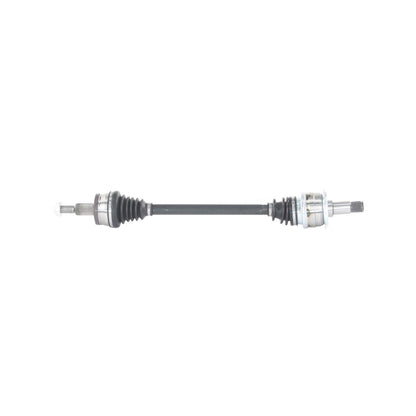 TrakMotive New CV Axle Shaft CH-8243