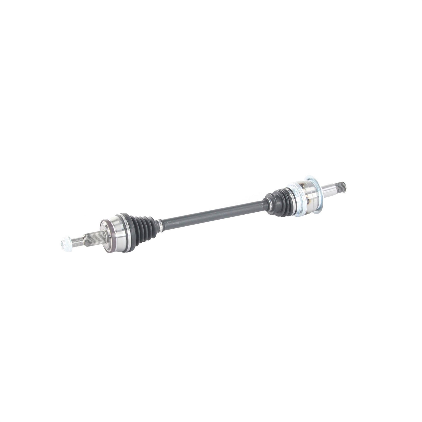 TrakMotive CV Axle Shaft CH-8243