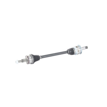 TrakMotive New CV Axle Shaft CH-8243