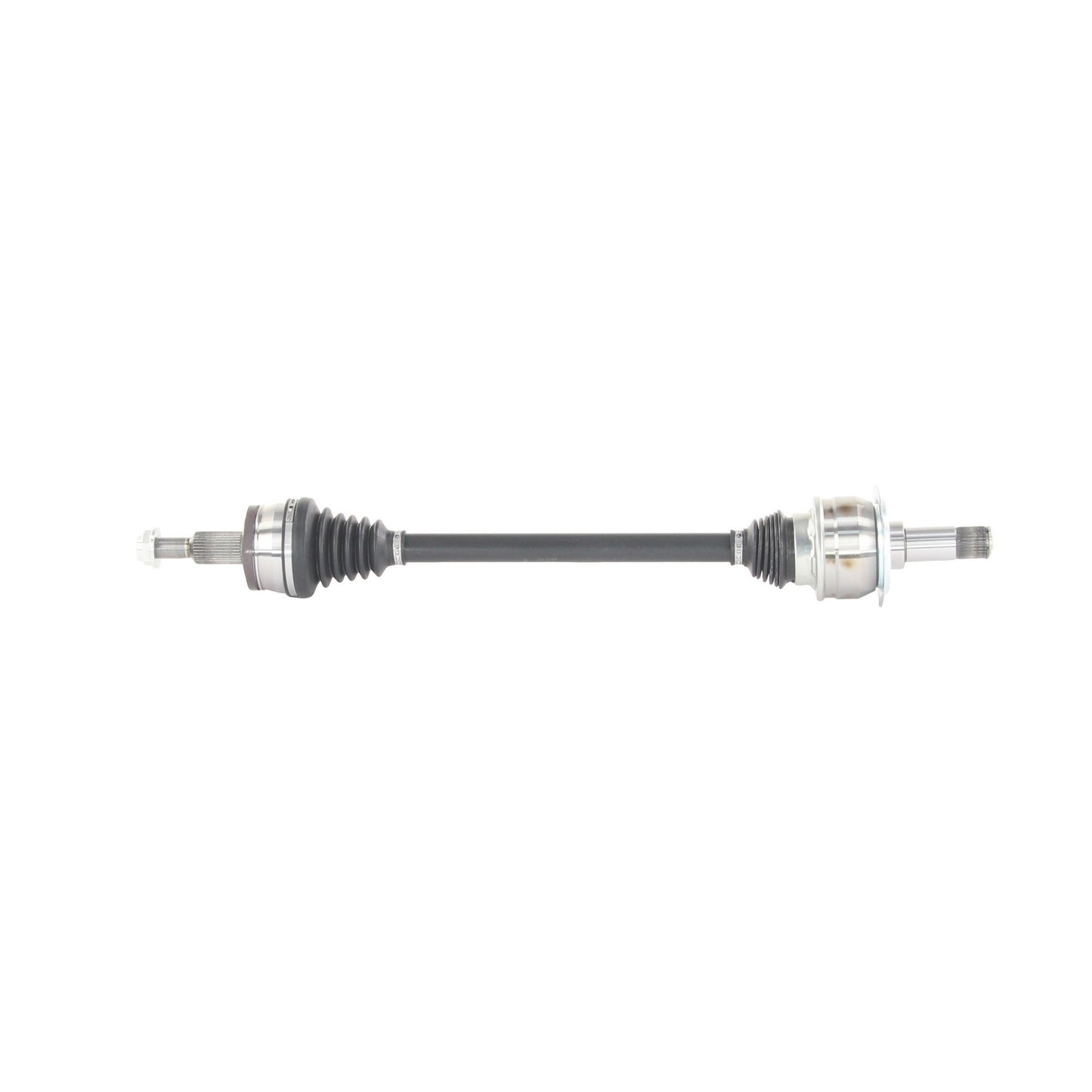 TrakMotive CV Axle Shaft CH-8244