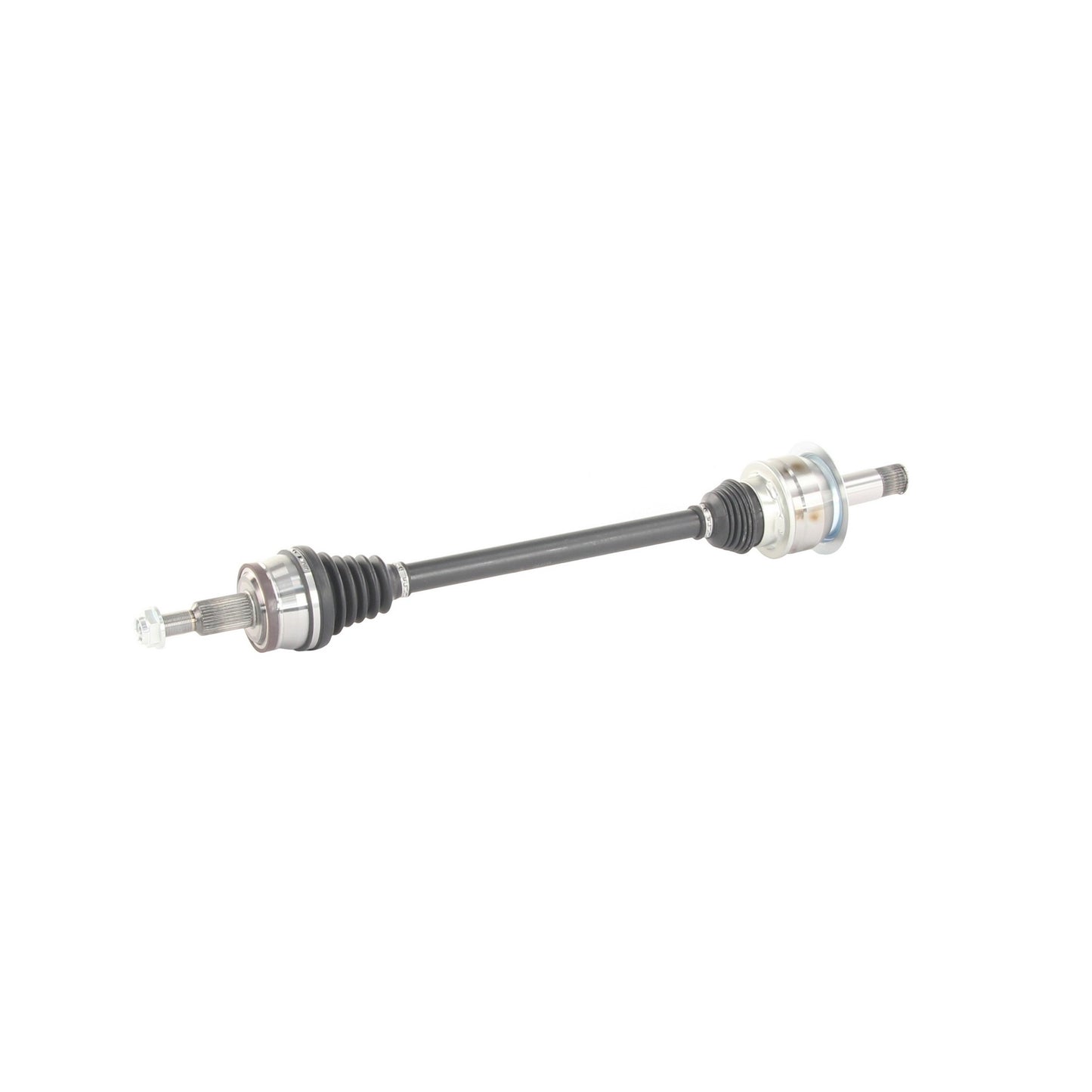 TrakMotive CV Axle Shaft CH-8244
