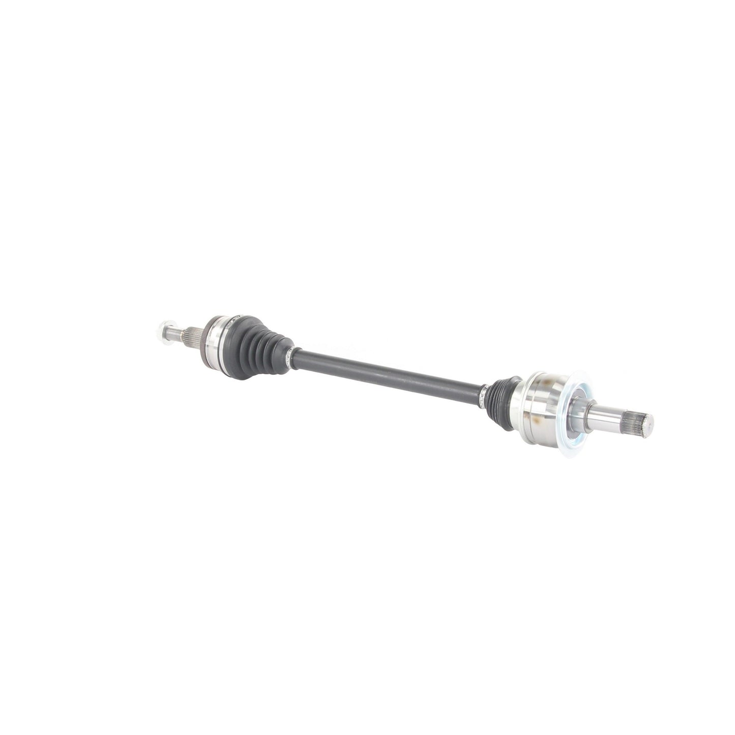 TrakMotive CV Axle Shaft CH-8244