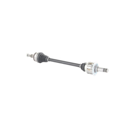 TrakMotive CV Axle Shaft CH-8244