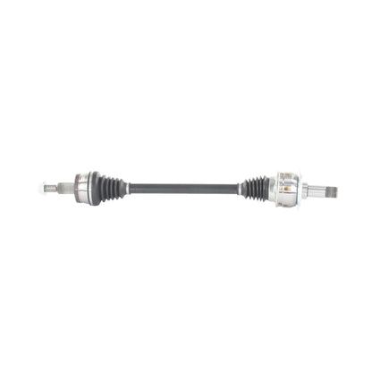 TrakMotive New CV Axle Shaft CH-8245