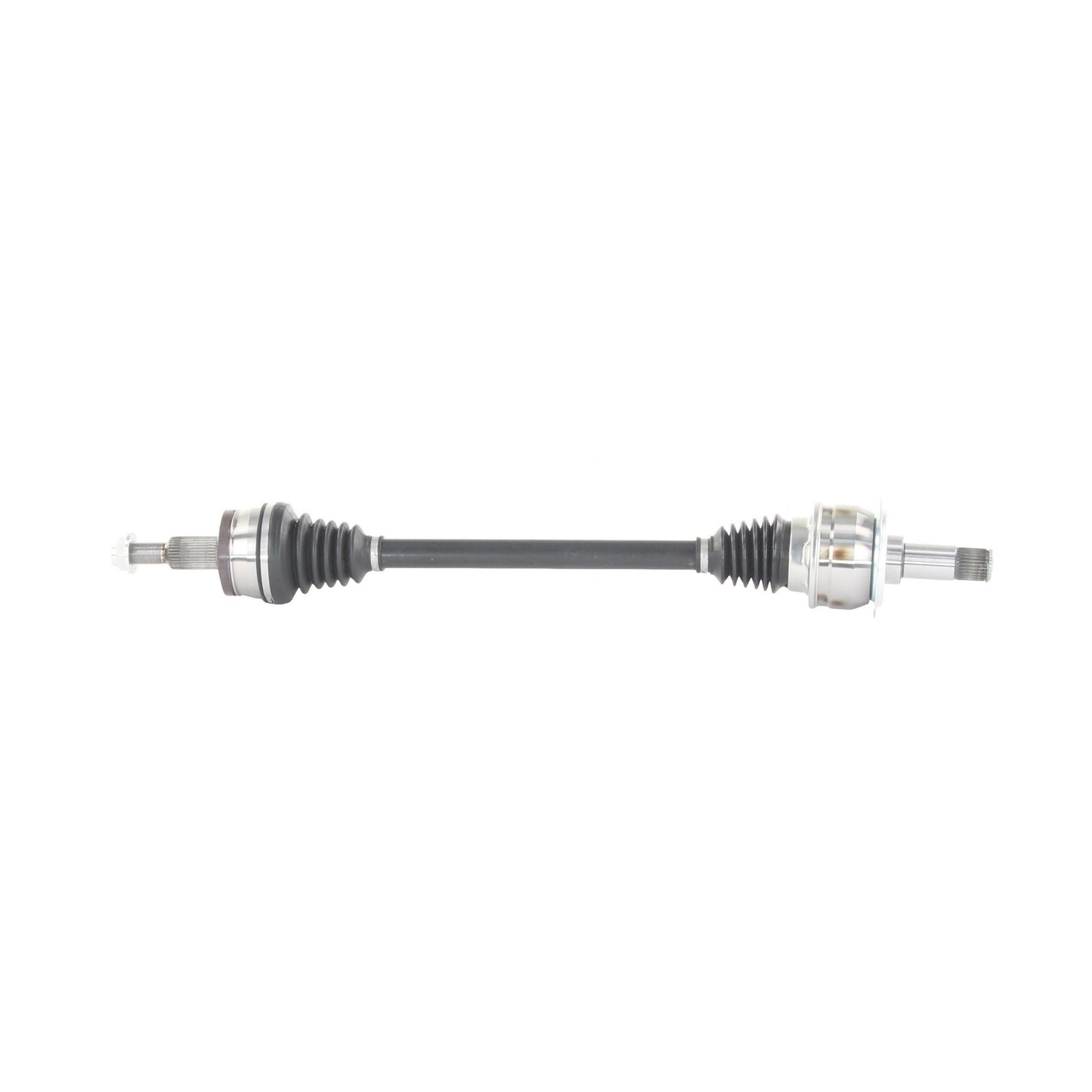 TrakMotive New CV Axle Shaft CH-8245