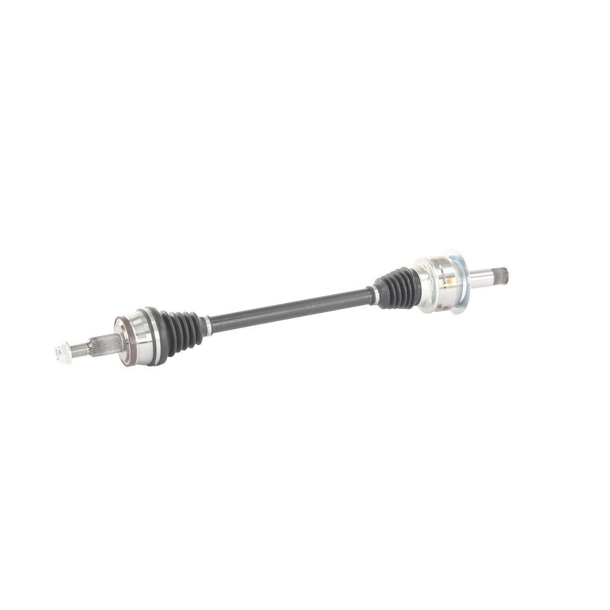 TrakMotive New CV Axle Shaft CH-8245