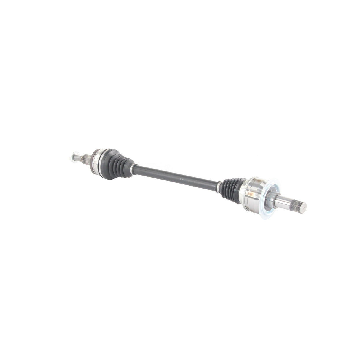 TrakMotive New CV Axle Shaft CH-8245