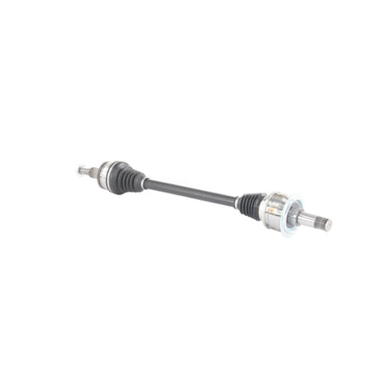 TrakMotive New CV Axle Shaft CH-8245