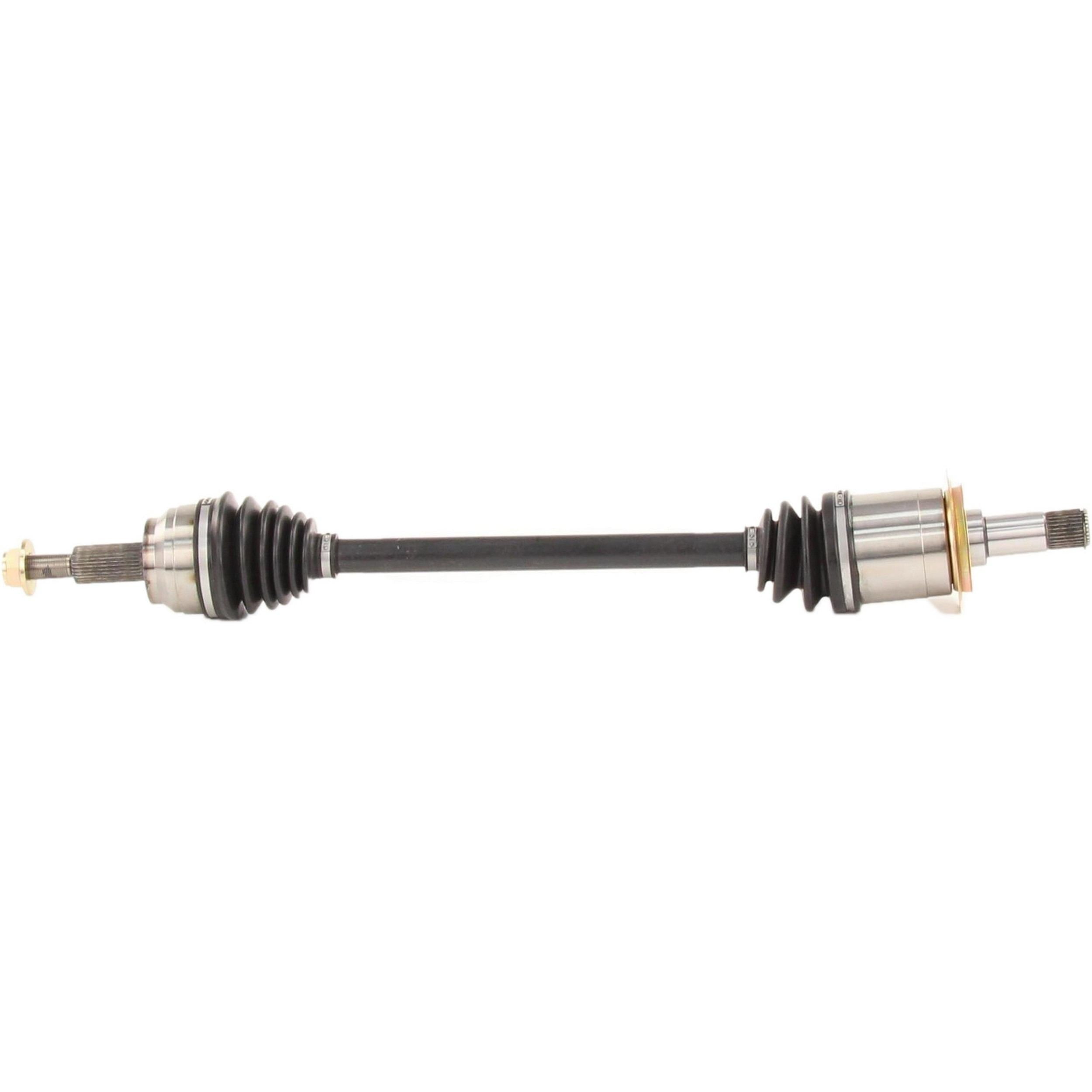 TrakMotive CV Axle Shaft CH-8246