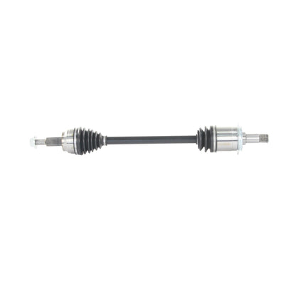 TrakMotive CV Axle Shaft CH-8246
