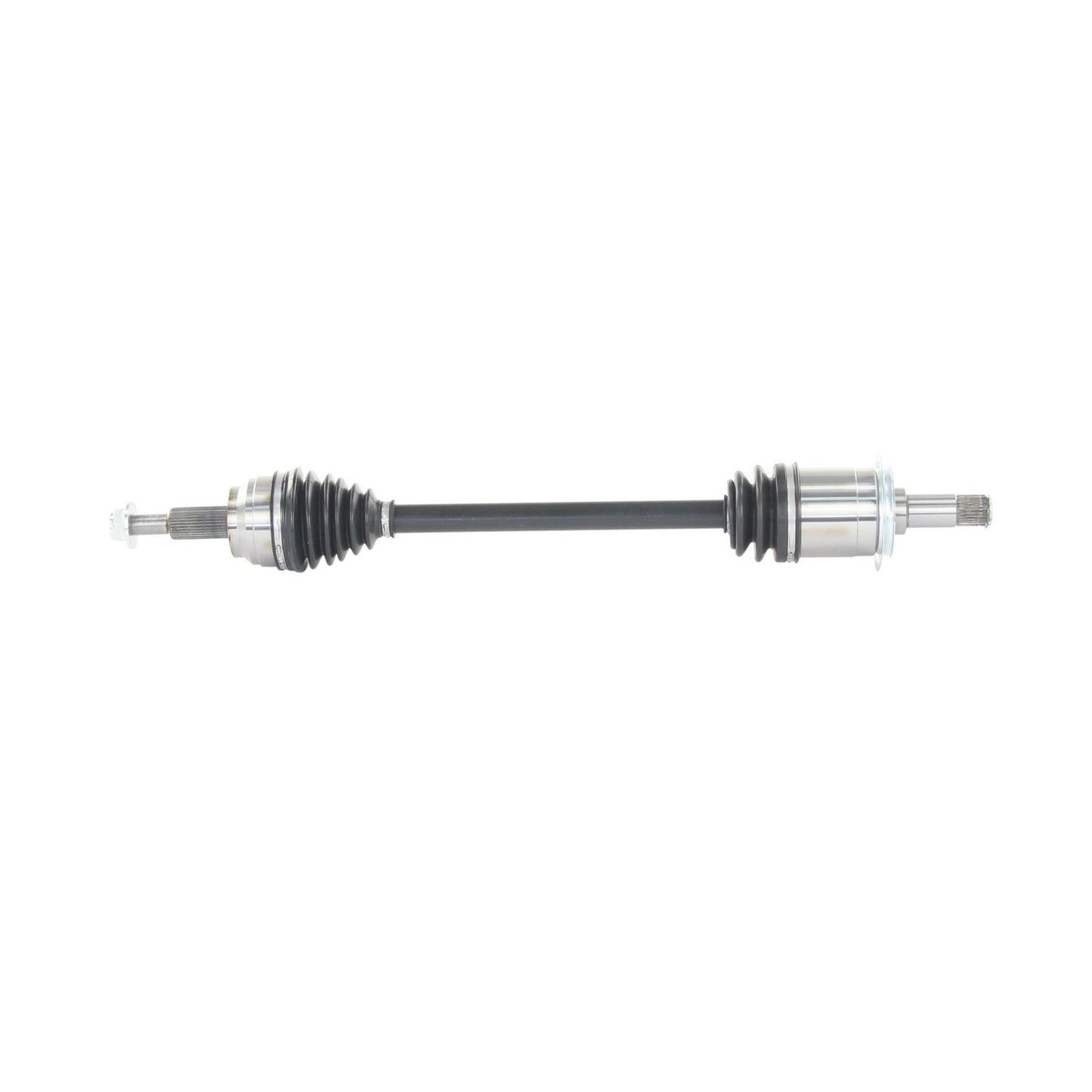 TrakMotive CV Axle Shaft CH-8246