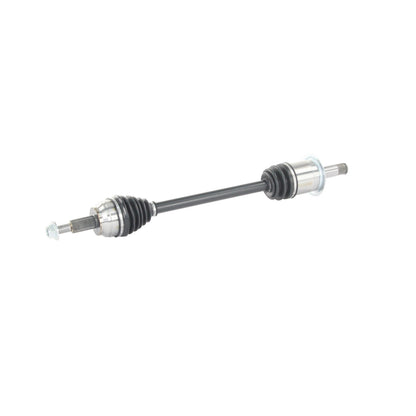 TrakMotive CV Axle Shaft CH-8246