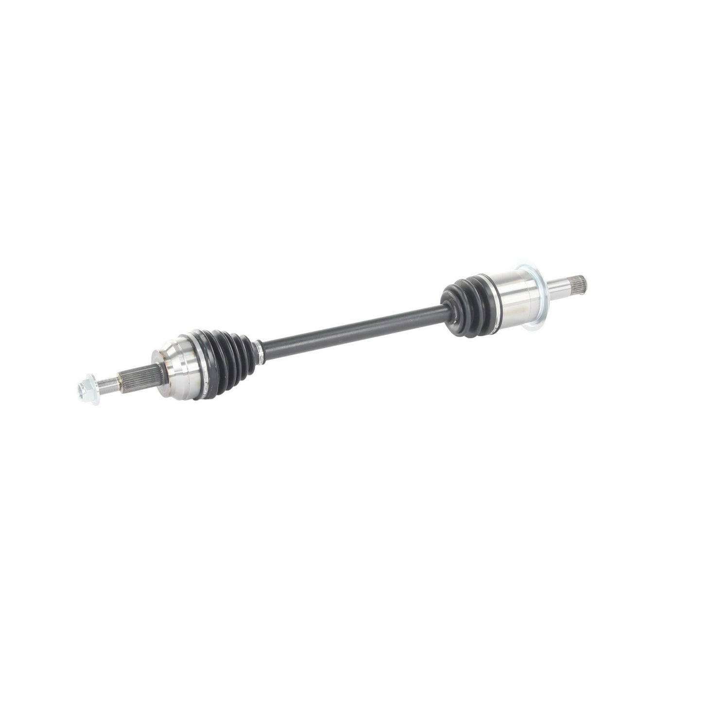 TrakMotive New CV Axle Shaft CH-8246