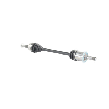 TrakMotive CV Axle Shaft CH-8246