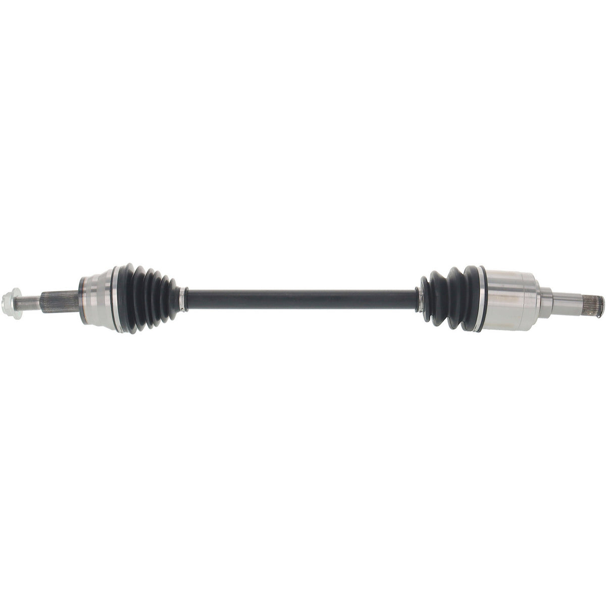TrakMotive New CV Axle Shaft CH-8247