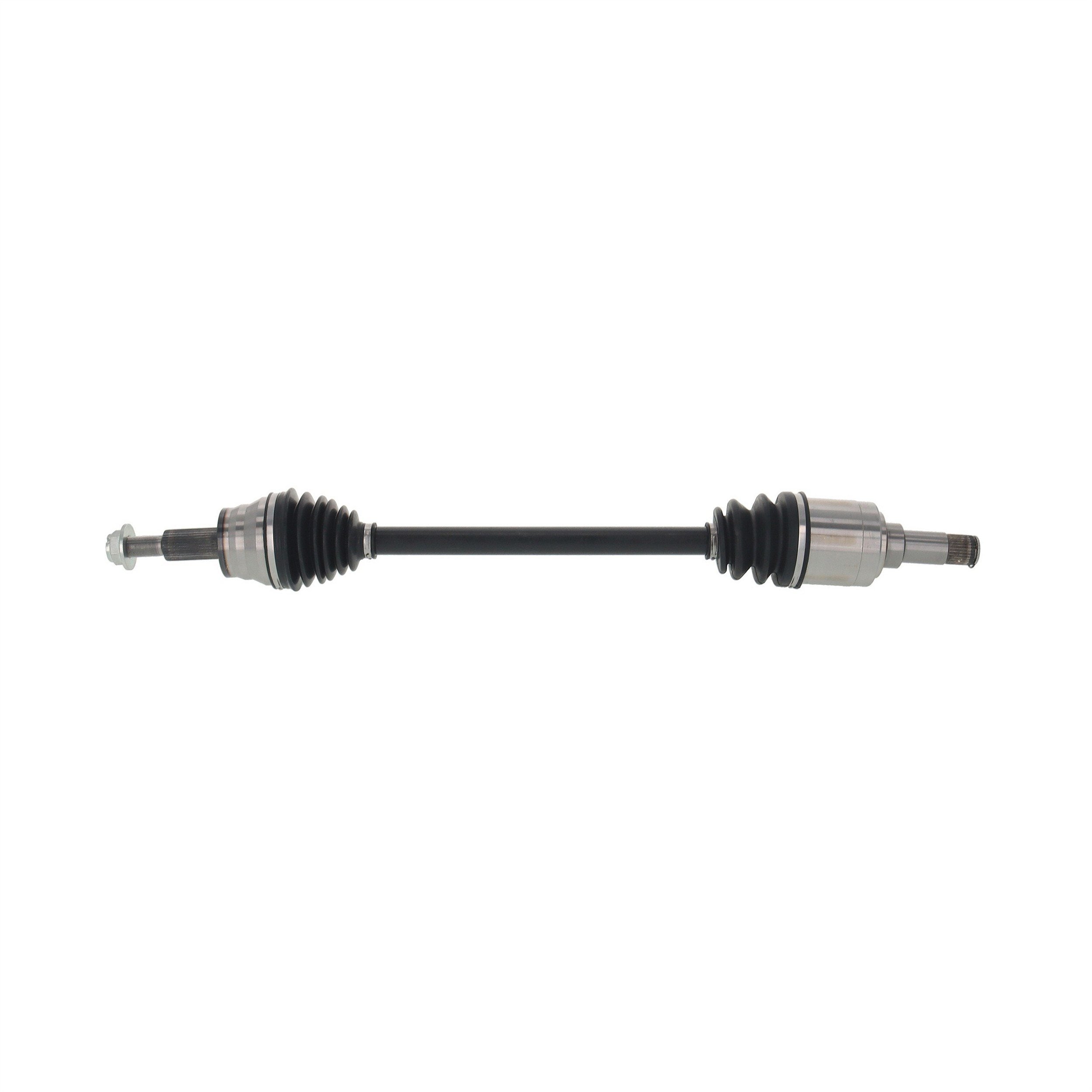 TrakMotive CV Axle Shaft CH-8247
