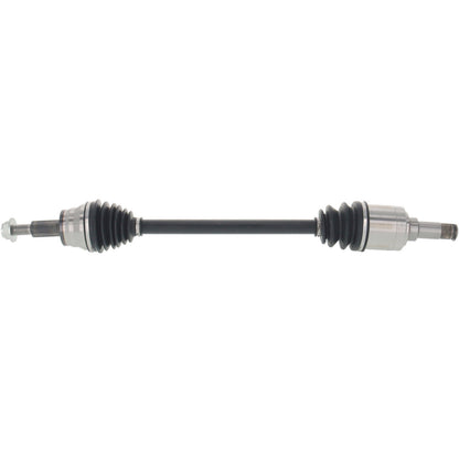 TrakMotive New CV Axle Shaft CH-8247