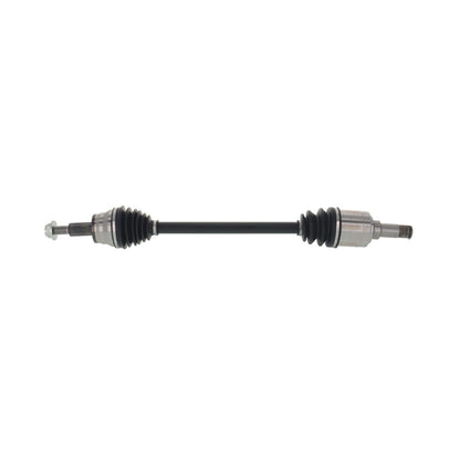 TrakMotive New CV Axle Shaft CH-8247