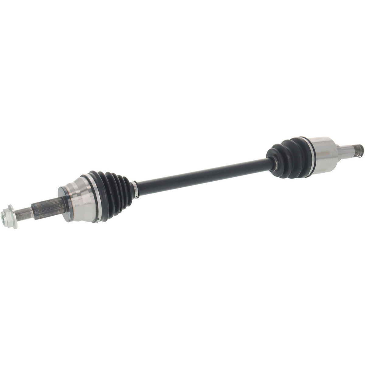 TrakMotive New CV Axle Shaft CH-8247