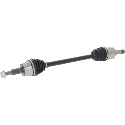 TrakMotive New CV Axle Shaft CH-8247