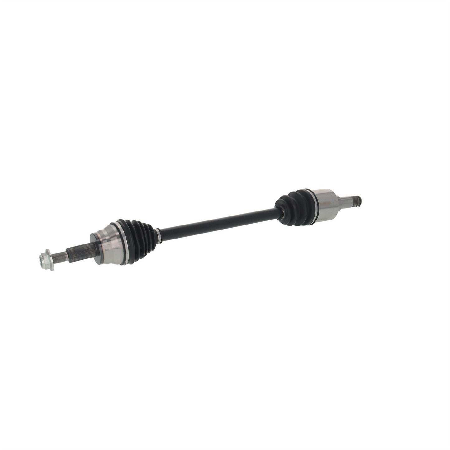 TrakMotive New CV Axle Shaft CH-8247