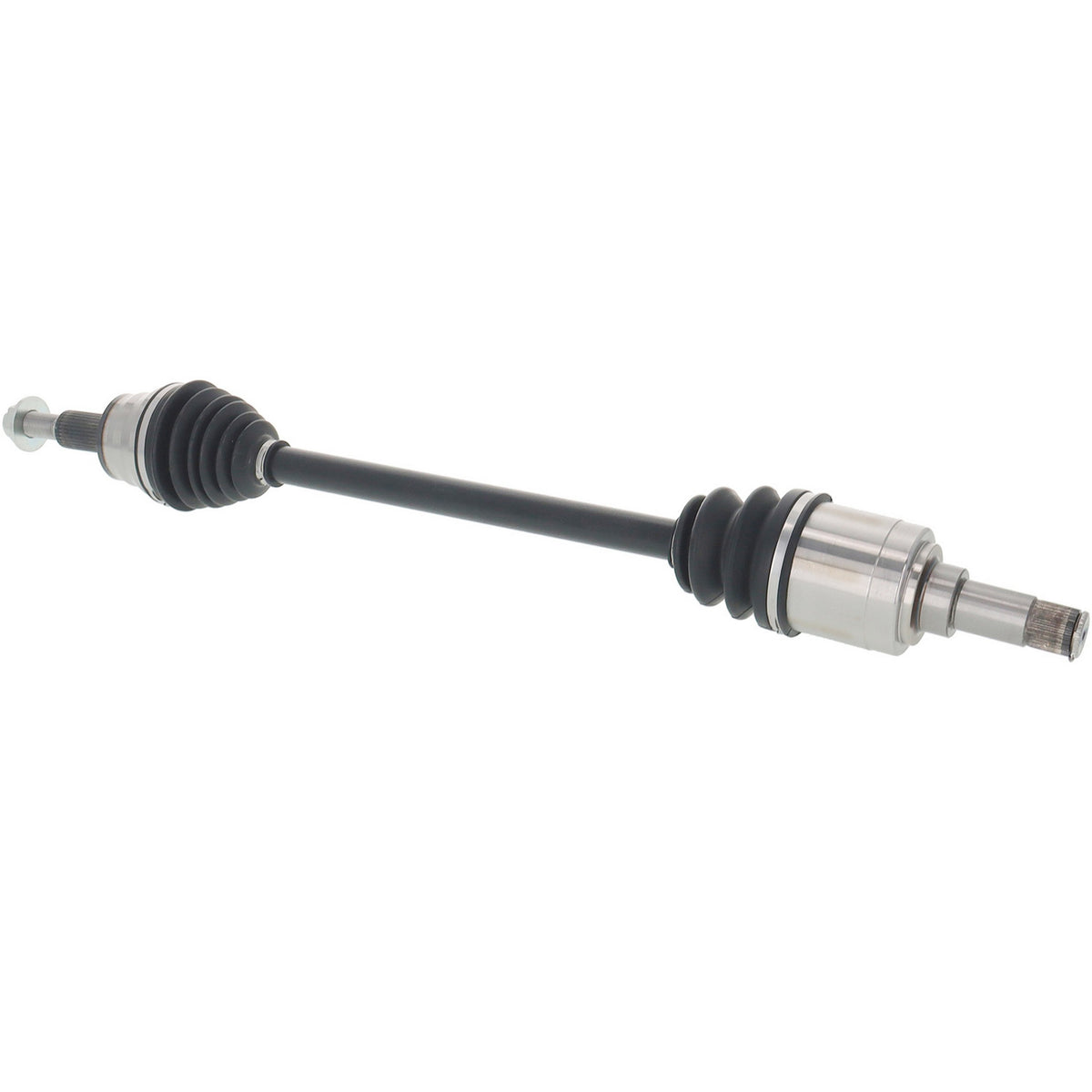 TrakMotive New CV Axle Shaft CH-8247
