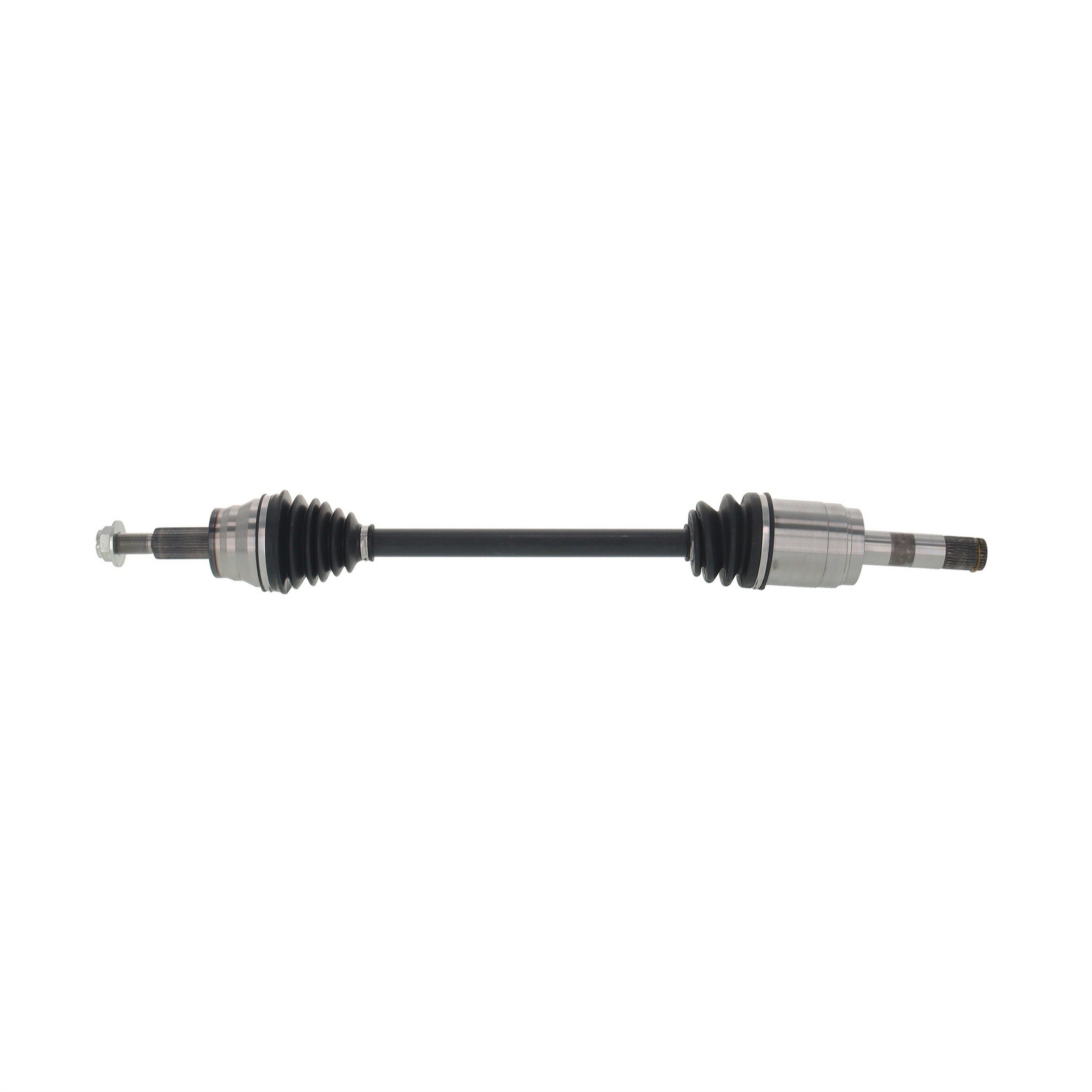 TrakMotive New CV Axle Shaft CH-8248