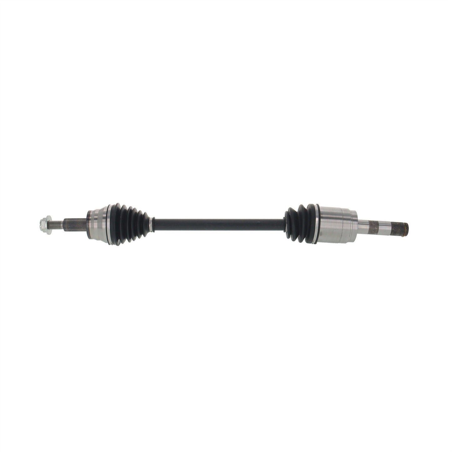 TrakMotive CV Axle Shaft CH-8248