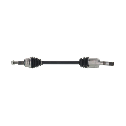 TrakMotive CV Axle Shaft CH-8248