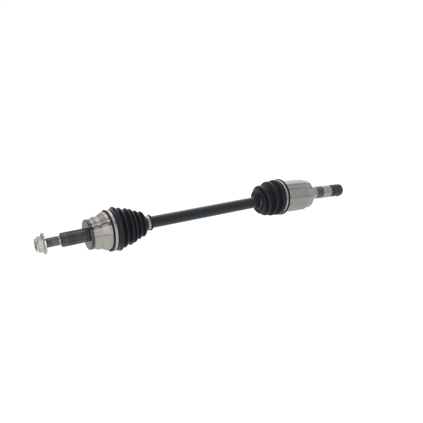 TrakMotive CV Axle Shaft CH-8248