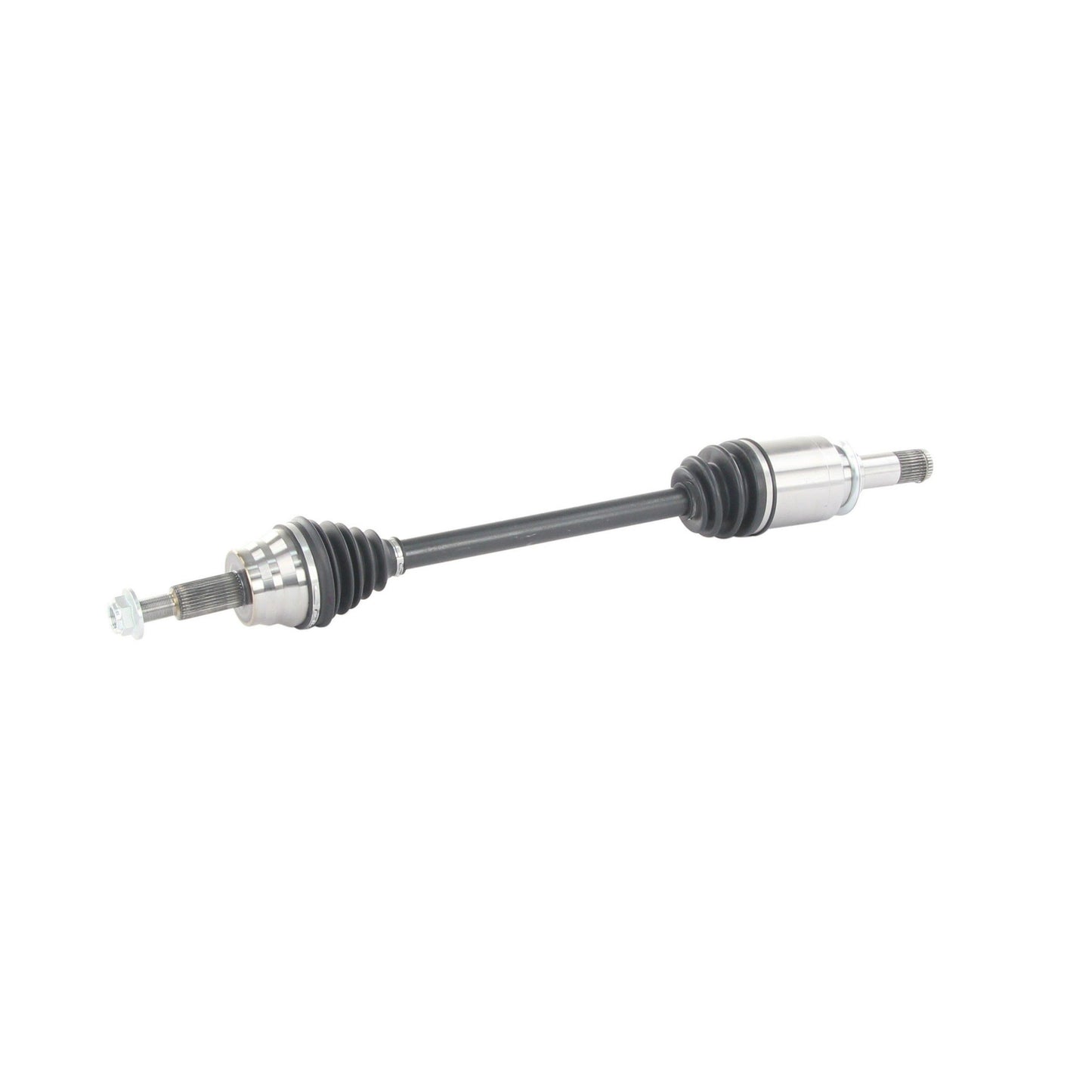 TrakMotive CV Axle Shaft CH-8249