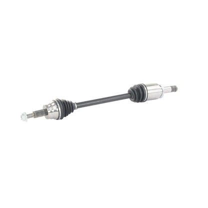 TrakMotive CV Axle Shaft CH-8249