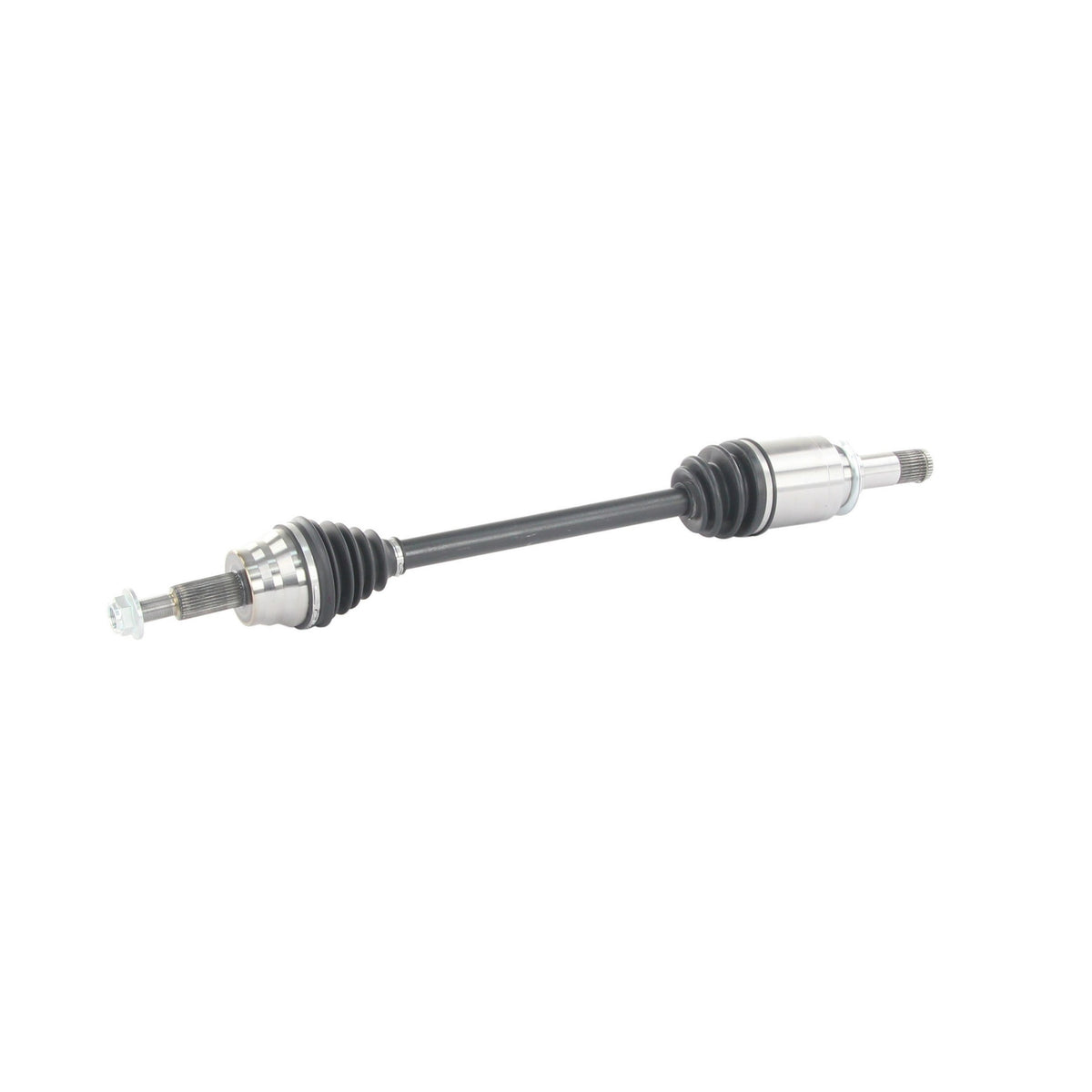 TrakMotive CV Axle Shaft CH-8249