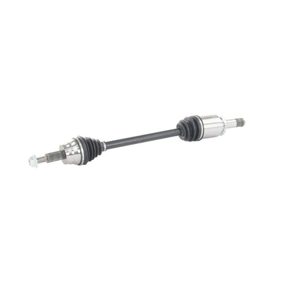 TrakMotive CV Axle Shaft CH-8249