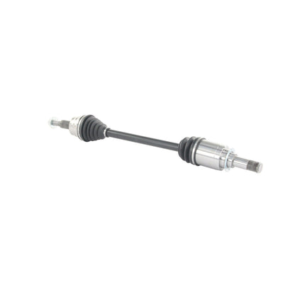 TrakMotive CV Axle Shaft CH-8249