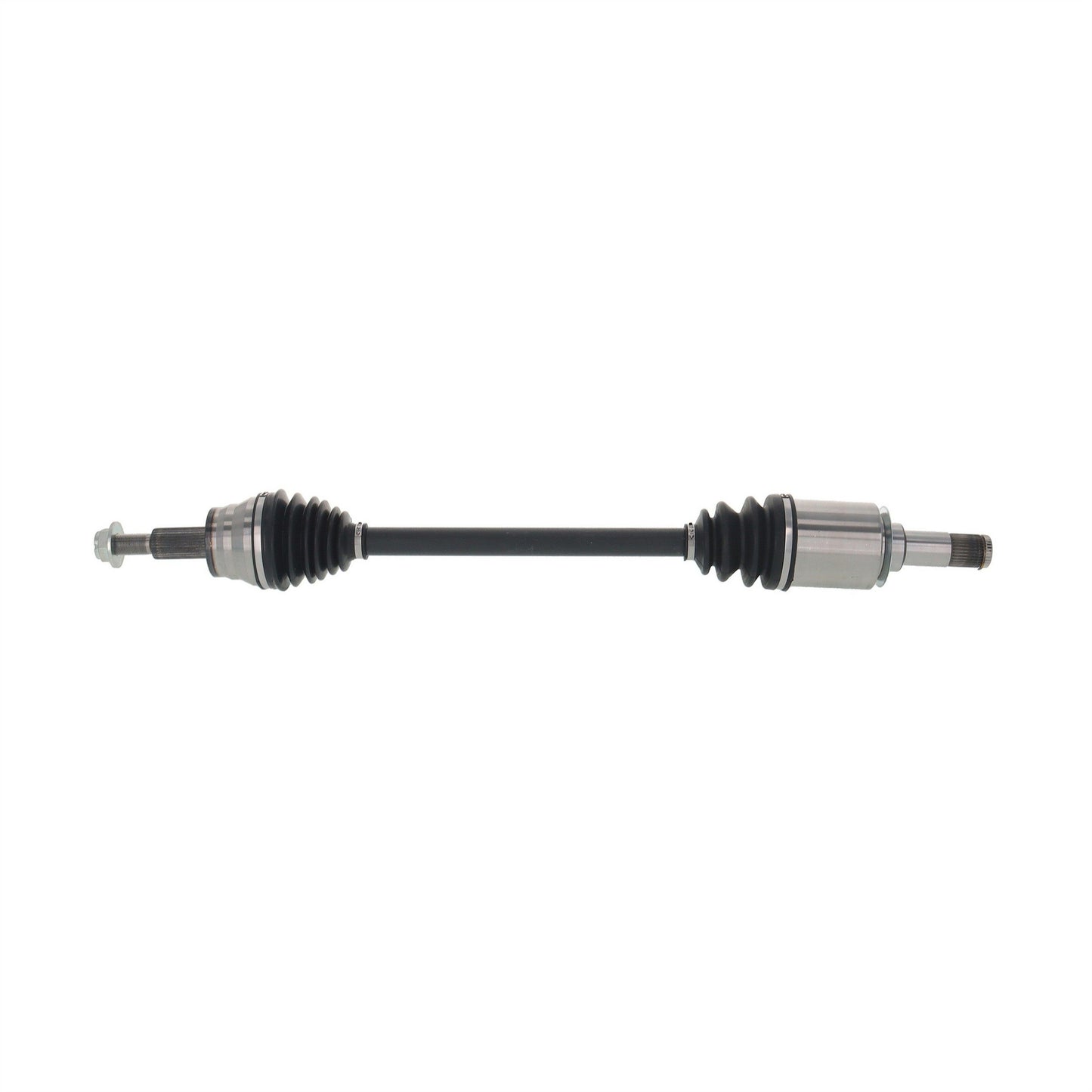 TrakMotive New CV Axle Shaft CH-8250