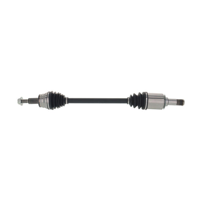 TrakMotive New CV Axle Shaft CH-8250
