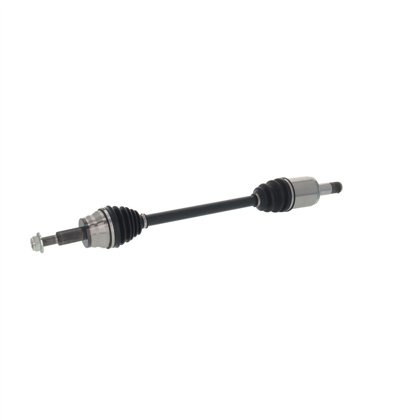 TrakMotive New CV Axle Shaft CH-8250