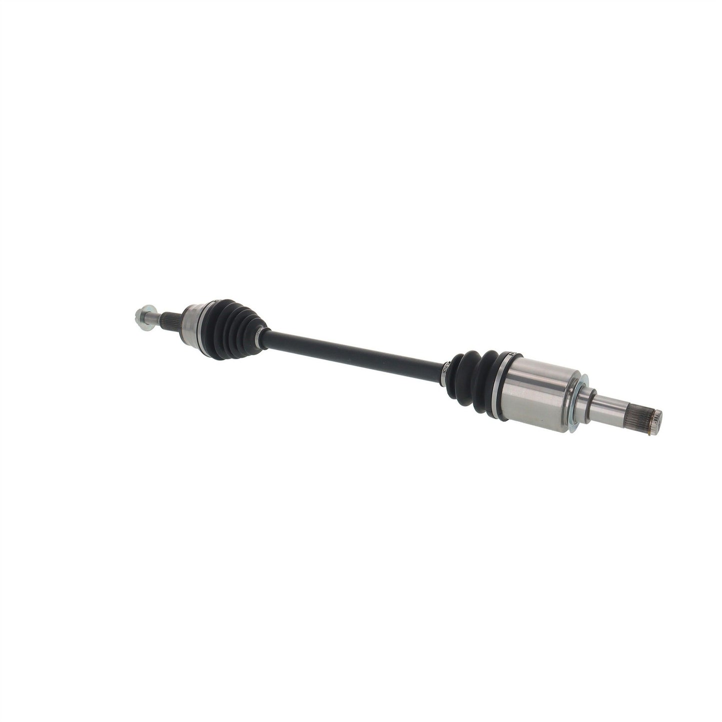 TrakMotive New CV Axle Shaft CH-8250