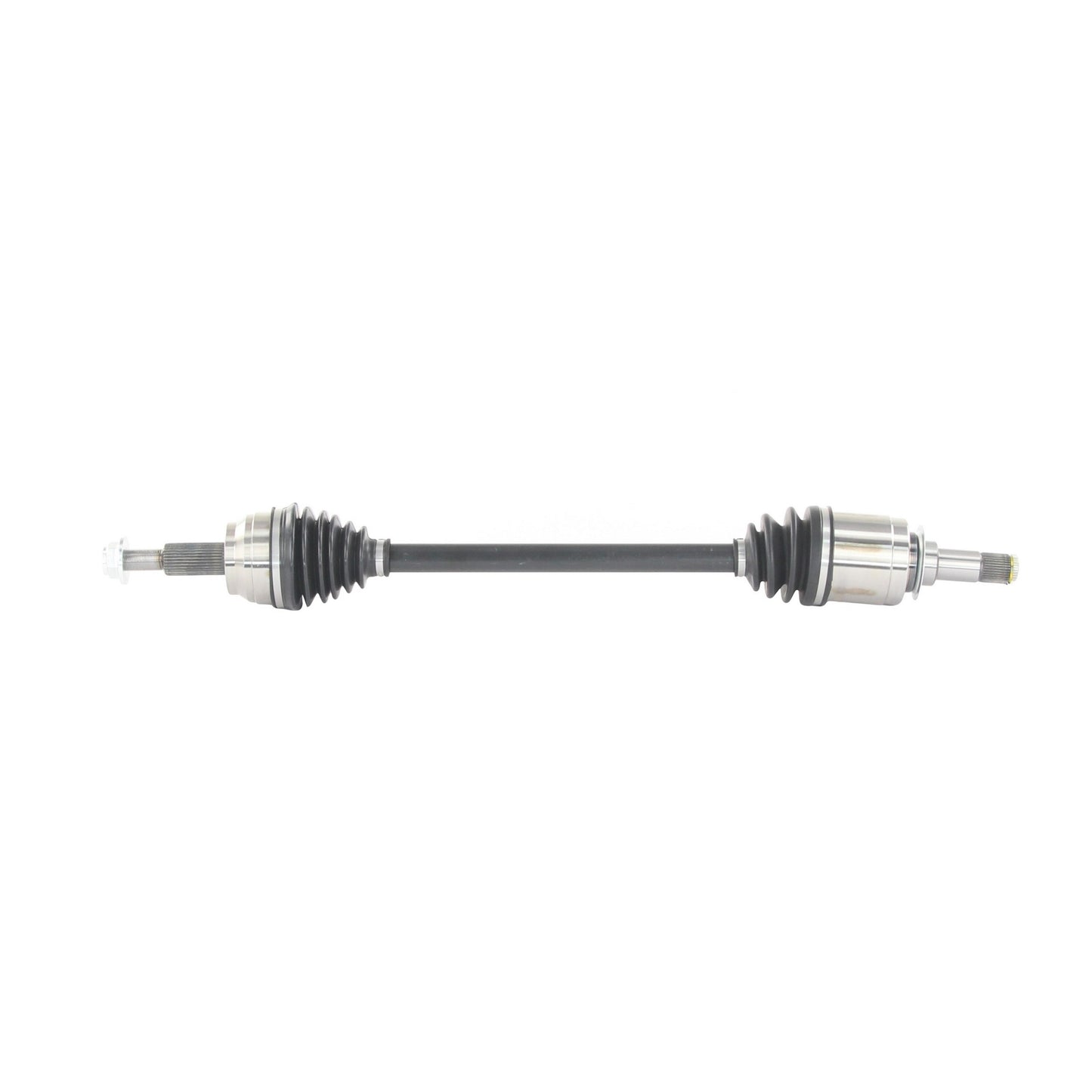TrakMotive CV Axle Shaft CH-8251