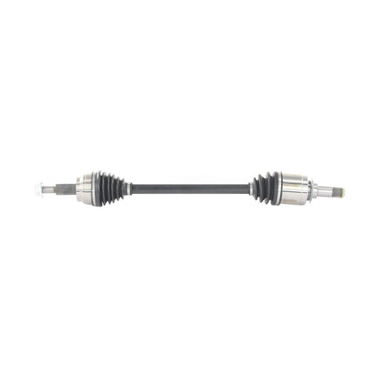 TrakMotive CV Axle Shaft CH-8251