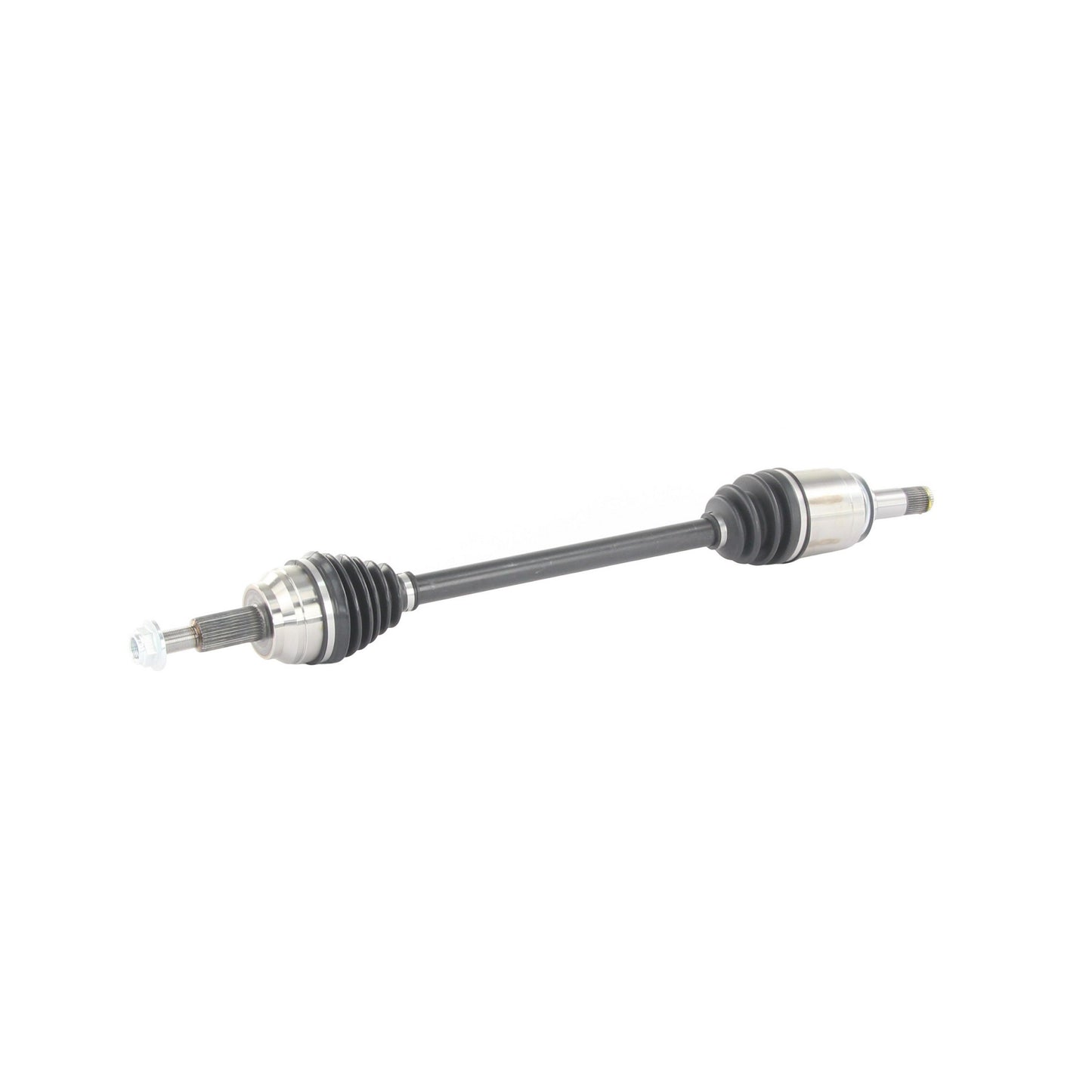 TrakMotive CV Axle Shaft CH-8251